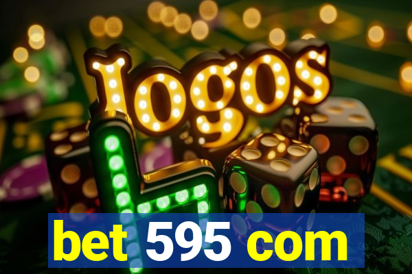 bet 595 com